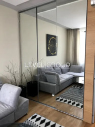 �� г��� ����� River Stone ���� 12