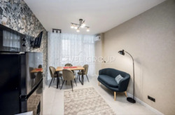 ������ ������� �������� � ������ �������� � �� ������������ ���� 2