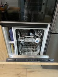 �� ���� ����� ����������� ������ 2-� ������� �������� �� ����� ��������, �������� ��������� 9 ���� 5