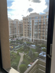 �� ���� ����� ����������� ������ 2-� ������� �������� �� ����� ��������, �������� ��������� 9 ���� 6