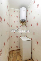 ������ 1� �������� ���. ����������� 26� �� ���������� ���� 13