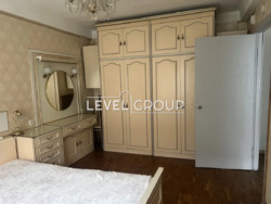 ������ 3-������� �������� �� ���. �������-�������� ���� 2