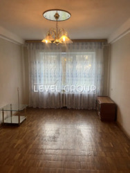 ������ 3-������� �������� �� ���. �������-�������� ���� 3