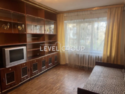 ������ 3-������� �������� �� ���. �������-�������� ���� 1