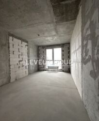 Продаж 2-кв ЖК « Лебединий» вул. Ревуцького, 40-В фото 12 Продаж 2-кв ЖК « Лебединий» вул. Ревуцького, 40-В фото 12