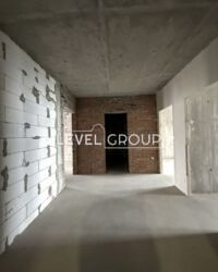 Продаж 2-кв ЖК « Лебединий» вул. Ревуцького, 40-В фото 13 Продаж 2-кв ЖК « Лебединий» вул. Ревуцького, 40-В фото 13