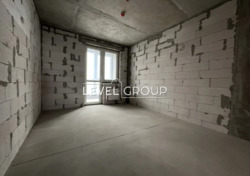 Продаж 2-кв ЖК « Лебединий» вул. Ревуцького, 40-В фото 14 Продаж 2-кв ЖК « Лебединий» вул. Ревуцького, 40-В фото 14