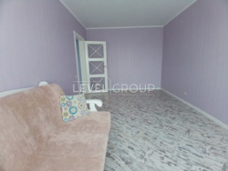 2-� ������� � ������ �������� �� ��������� �������. � ���������. ���� 14