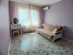 2-� ������� � ������ �������� �� ��������� �������. � ���������. ���� 15