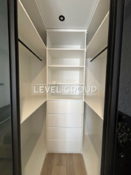 2������� �������� � �������� (62�2) � �� ���� ����� (�������) ���� 9