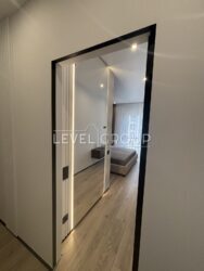 2������� �������� � �������� (62�2) � �� ���� ����� (�������) ���� 8