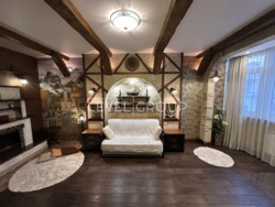 ������ 1� �������� � ����� ���.���������� 80 ��������������� ����� ���� 1