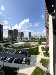  2-    Dibrova Park  12