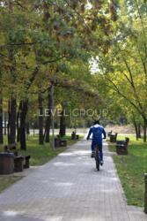 ������ ����������� �������� � �� ������ ����� ���� 28