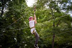 ������ ����������� �������� � �� ������ ����� ���� 29