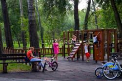 ������ ����������� �������� � �� ������ ����� ���� 30