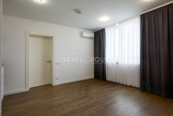 ������ 1-������� �������� � �������� �� ������� ���� 9