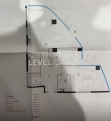    Taryan Towers  5