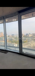    Taryan Towers  6