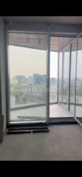    Taryan Towers  7