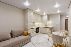 ������ 1-������� �������� � �������� � �� ����������� 3 ���� 2