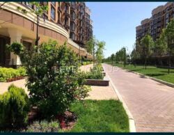 Продаж 1-кімнатної квартири в тихому, затишному ЖК 'Софія Нова' фото 6 Продаж 1-кімнатної квартири в тихому, затишному ЖК 'Софія Нова' фото 6