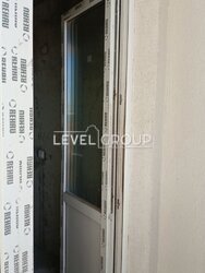 ��������� ��������, ���. ������������, 18, ����� �������, ����������� ����� ���� 9