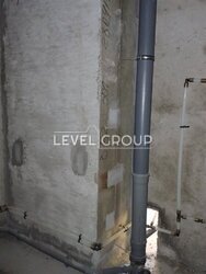 ��������� ��������, ���. ������������, 18, ����� �������, ����������� ����� ���� 8