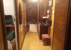 ������ 2� �������� 45.3 ��. � �� �����. ����������� 116� ���� 7