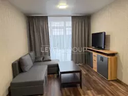 ������ 2 ������� �������� � ������-���䳺� ���� 1