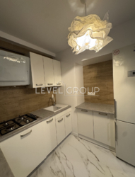 Продаж стильної 1-кімнатної квартири-студії біля Цирку та універмагу «Україна»! фото 7 Продаж стильної 1-кімнатної квартири-студії біля Цирку та універмагу «Україна»! фото 7