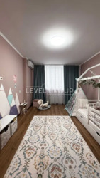 ������ 2-������� �������� ���. �������� ���� 5