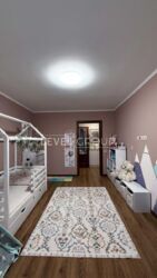 ������ 2-������� �������� ���. �������� ���� 6