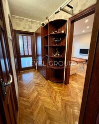 ��������� �������� �� ����� 3-������� �������� �� ������ ��������, � �������� ������ ���� 9