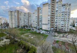 ��������� �������� �� ����� 3-������� �������� �� ������ ��������, � �������� ������ ���� 8