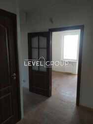 ������ 2-������� �������� � �� ���������� | ���. ����� ������, 7�. ���� 4