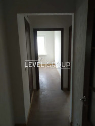 ������ 2-������� �������� � �� ���������� | ���. ����� ������, 7�. ���� 5