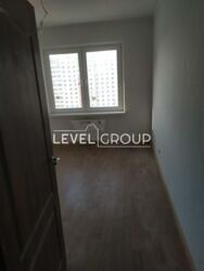 ������ 2-������� �������� � �� ���������� | ���. ����� ������, 7�. ���� 6