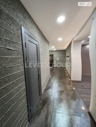 продаж чудової квартири з гарним видом з вікна фото 7 продаж чудової квартири з гарним видом з вікна фото 7