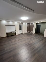 продаж чудової квартири з гарним видом з вікна фото 5 продаж чудової квартири з гарним видом з вікна фото 5