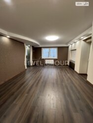 продаж чудової квартири з гарним видом з вікна фото 6 продаж чудової квартири з гарним видом з вікна фото 6