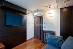 ������ �������� � �������� �� ������� ���. ̳���������� (������ ������) 32 ���� 10