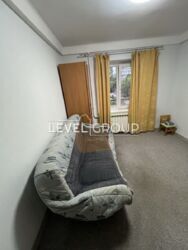 Продаж 2-кімнатної квартири, вул. Академіка Булгаховського 30 фото 6 Продаж 2-кімнатної квартири, вул. Академіка Булгаховського 30 фото 6