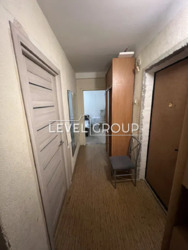Продаж 2-кімнатної квартири, вул. Академіка Булгаховського 30 фото 8 Продаж 2-кімнатної квартири, вул. Академіка Булгаховського 30 фото 8