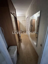 Продаж 2-кімнатної квартири, вул. Академіка Булгаховського 30 фото 7 Продаж 2-кімнатної квартири, вул. Академіка Булгаховського 30 фото 7