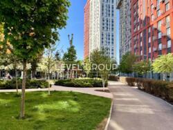 Продаж 2-кімнатної квартири в ЖК Svitlo Park фото 1 Продаж 2-кімнатної квартири в ЖК Svitlo Park фото 1