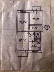 ������ 3-� �, �� �������� ������������ 22 ���� 2