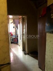 ������ 3-� �, �� �������� ������������ 22 ���� 4