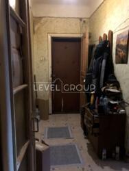 ������ 3-� �, �� �������� ������������ 22 ���� 3