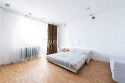 ��������� �������� � 2 �������� �� ������������ �����, ������������� ����� ���� 21